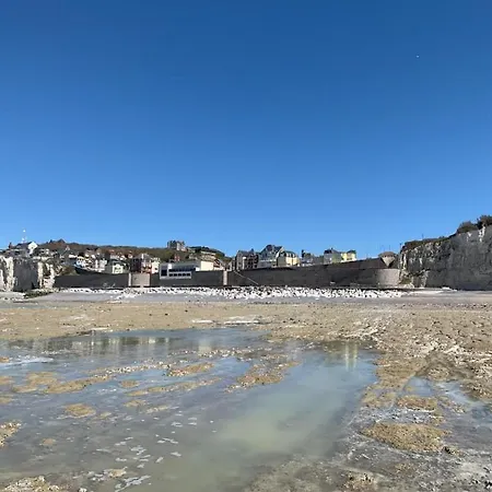 Villa La Smalah, Familiale 6 Chambres- Vue - Jacuzzi - Wifi - Confort *